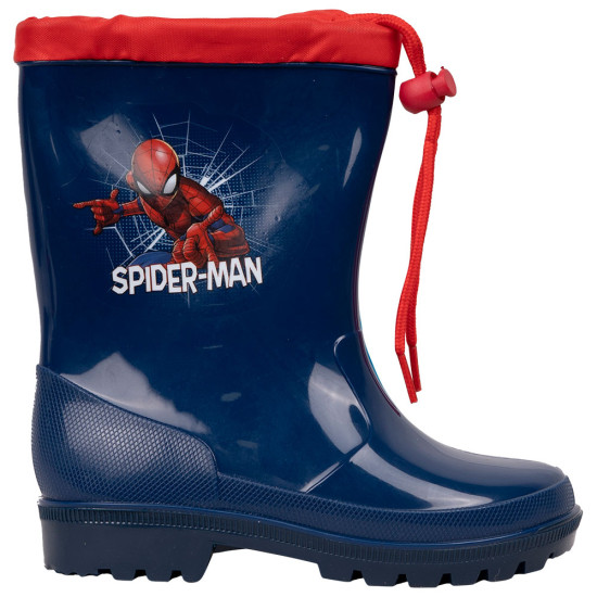 Disney Rain Boot
